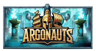 Argonauts Game Preview