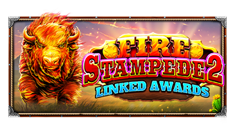Fire Stampede 2 Game Preview