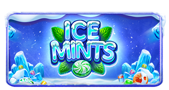 Ice Mints Game Preview